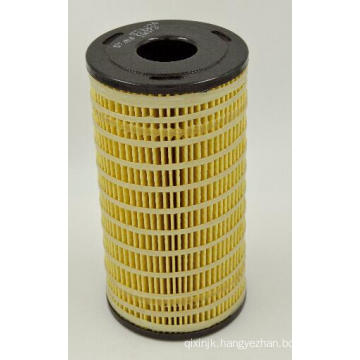 Construction Machinery Parts Fuel Filter 1R-0724 1R0724